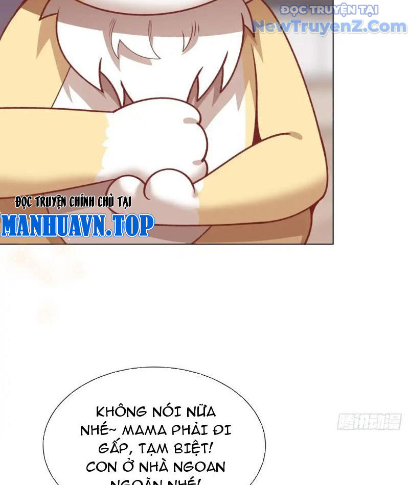 Kế Hoạch Bồi Dưỡng Nữ MC Của Cẩu Hoàng chapter 10 - Trang 45
