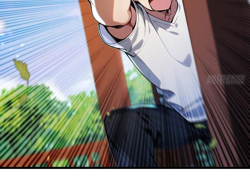 tối cường thần y: luôn có sư tỷ có ý đồ với tôi chapter 10 - Trang 55