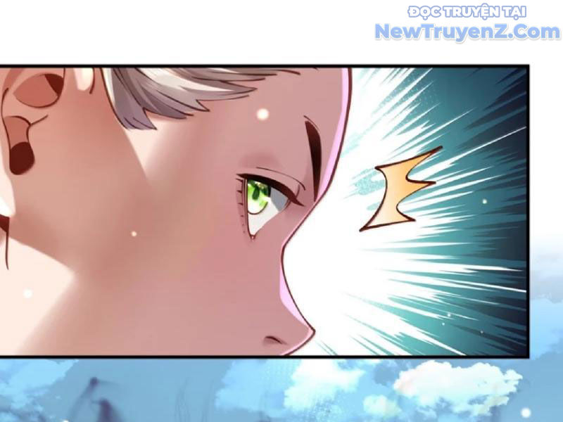 Bói Toán Mà Thôi, Cửu Vĩ Yêu Đế Sao Lại Thành Nương Tử Ta?! chapter 80 - Trang 94