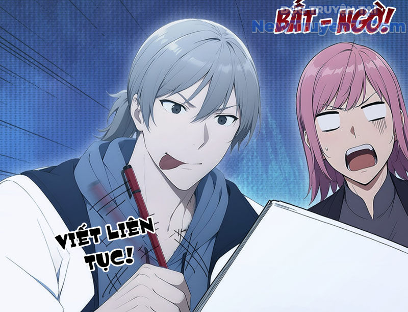 Người Chơi Hệ Tu La chapter 48 - Trang 10