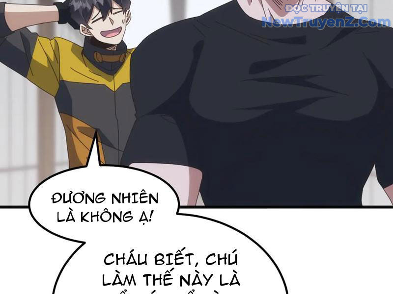Vạn Tộc Xâm Lược: Bắt đầu Thuần Hóa Cự Thú Cấp Sử Thi chapter 31 - Trang 63