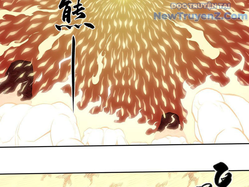 [tam Giới Chí] Thích ách Truyện chapter 41 - Trang 67