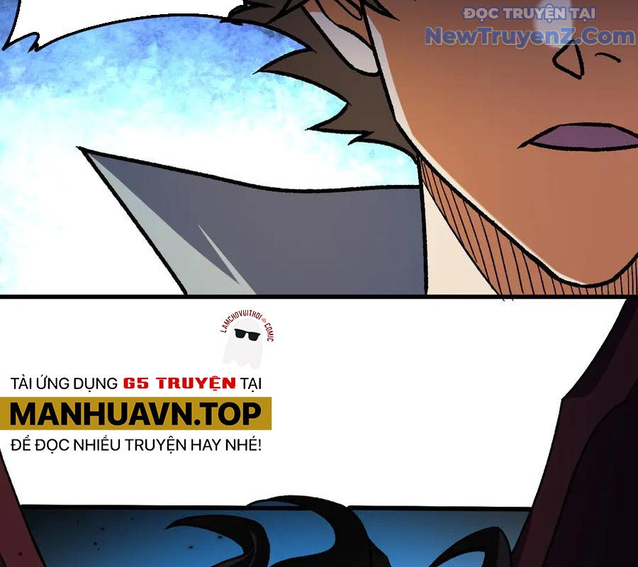 Toàn Dân Chuyển Chức : Duy Ta Vô Chức Tán Nhân chapter 168 - Trang 116