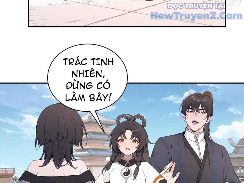 Bách Thê Phổ: Thánh nữ đều gọi ta là phu quân chapter 55 - Trang 65