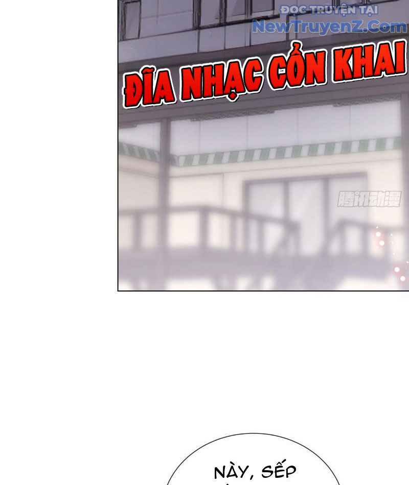 Kế Hoạch Bồi Dưỡng Nữ MC Của Cẩu Hoàng chapter 8 - Trang 69