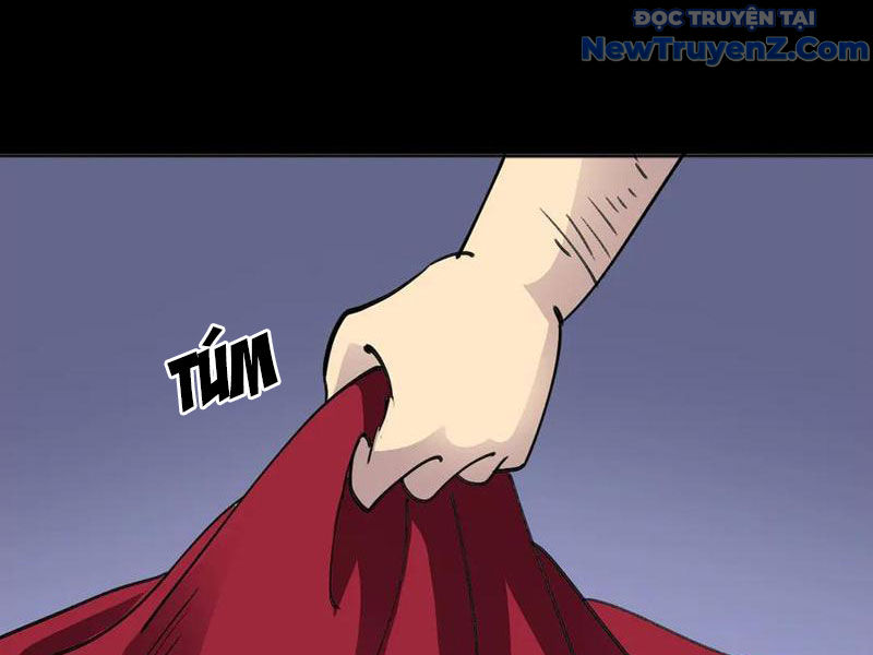 Học Viện Chiến Giáp chapter 30 - Trang 4
