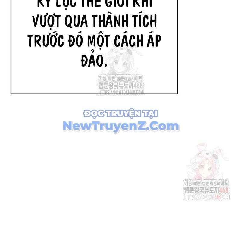 Loser Giỏi Võ chapter 121 - Trang 59