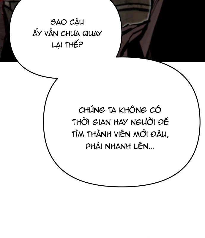 Đại Chiến Tử Thi chapter 13 - Trang 147