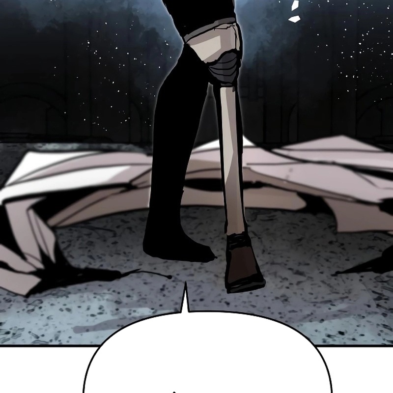 Đại Chiến Tử Thi chapter 14 - Trang 167