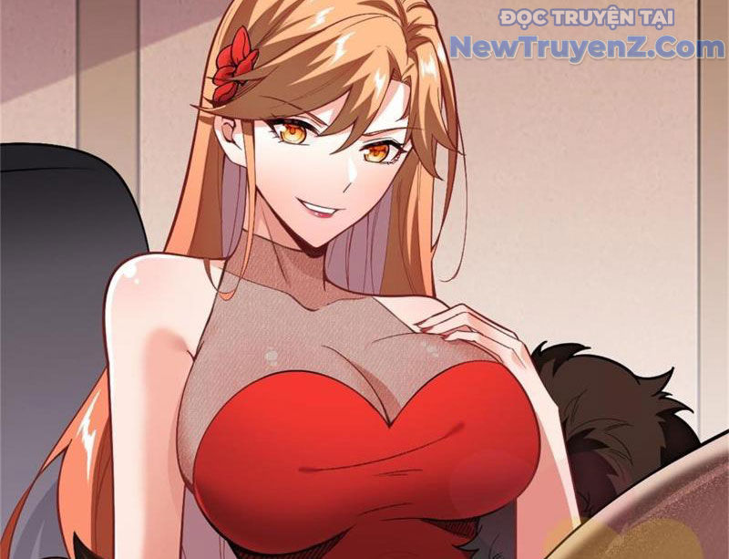 Kế Hoạch Bồi Dưỡng Nữ MC Của Cẩu Hoàng chapter 3 - Trang 122