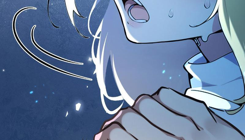 tối cường thần y: luôn có sư tỷ có ý đồ với tôi chapter 2 - Trang 32