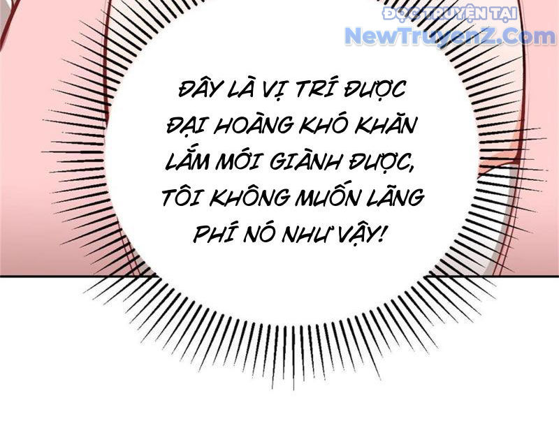 Kế Hoạch Bồi Dưỡng Nữ MC Của Cẩu Hoàng chapter 3 - Trang 115