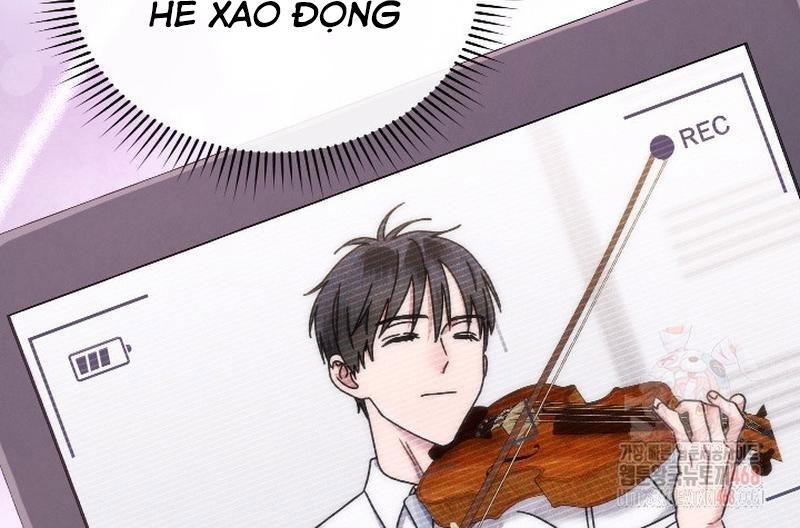 Thiên Tài âm Nhạc Trường Trung Học chapter 54 - Trang 76