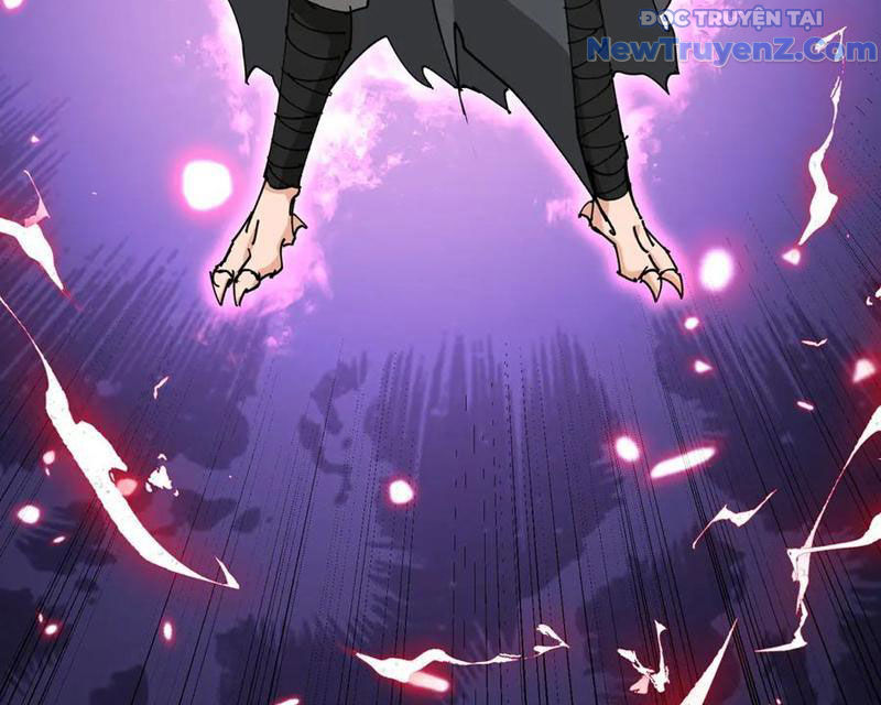 Đồ Đệ Nữ Đế Của Ta Muốn Hắc Hóa! chapter 44 - Trang 53