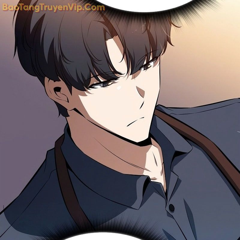 Quán Ăn Định Mệnh chapter 3 - Trang 236