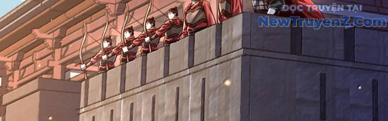 Bói Toán Mà Thôi, Cửu Vĩ Yêu Đế Sao Lại Thành Nương Tử Ta?! chapter 79 - Trang 81