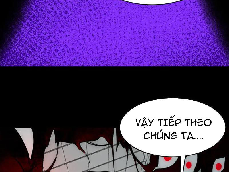 Ta Sáng Tạo Truyền Thuyết Đô Thị chapter 97 - Trang 98