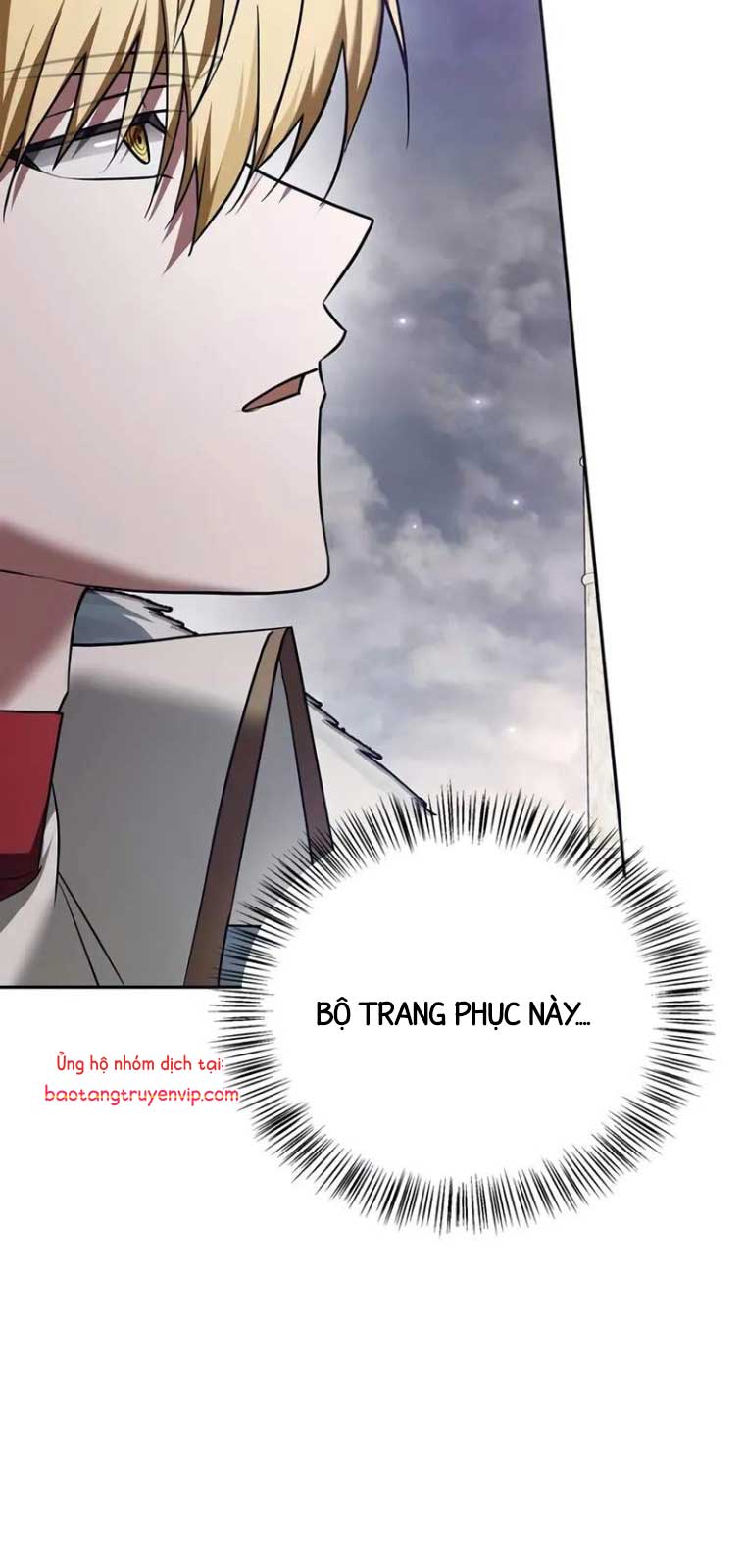 Tôi Không Tài Năng Đến Thế Đâu chapter 79 - Trang 35