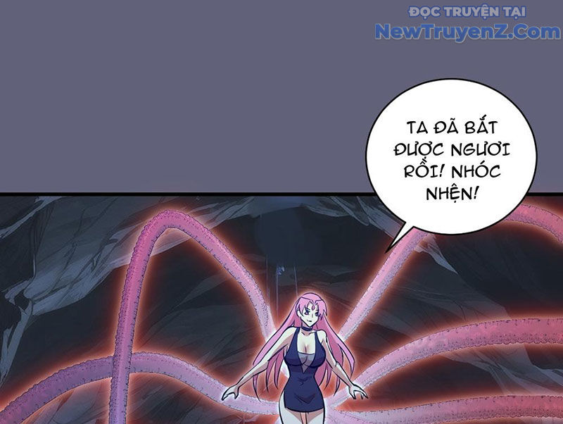 Ta dựa vào hậu cung chinh phục thế giới chapter 36 - Trang 93