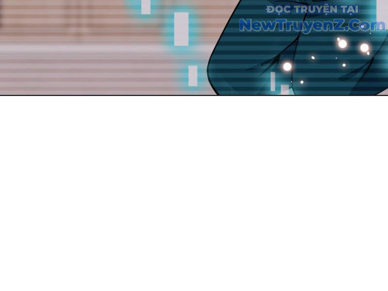 Kế Hoạch Bồi Dưỡng Nữ MC Của Cẩu Hoàng chapter 7 - Trang 21