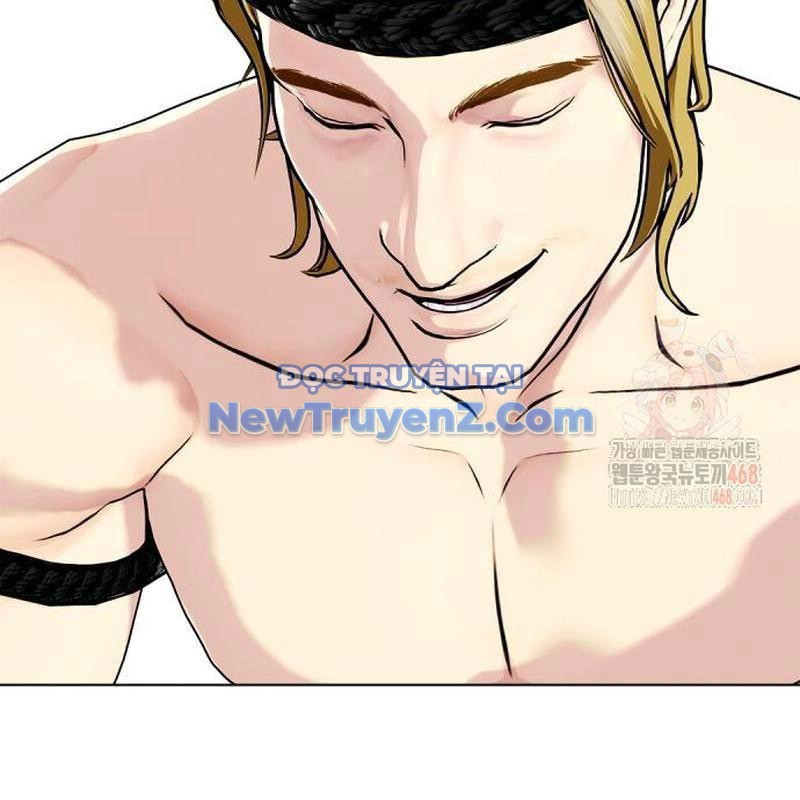 Loser Giỏi Võ chapter 121 - Trang 172