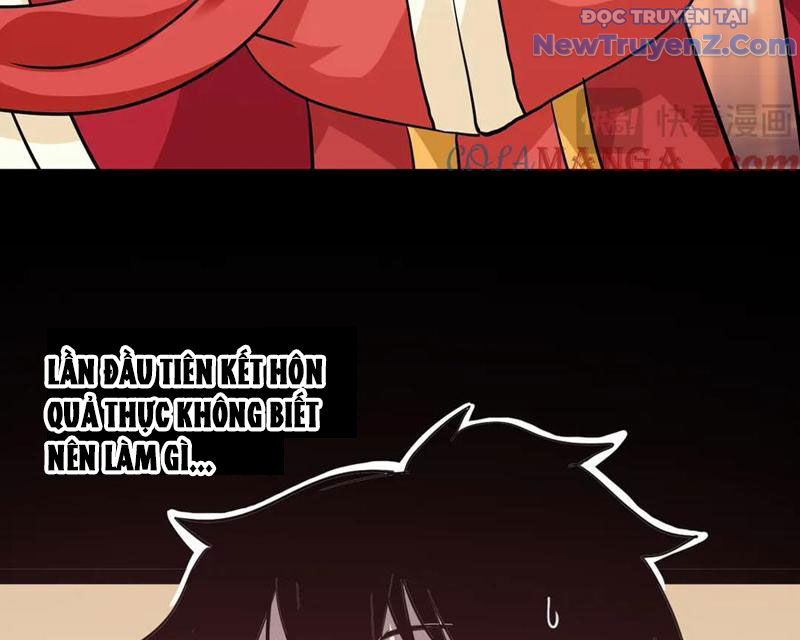 Học Viện Chiến Giáp chapter 31 - Trang 92