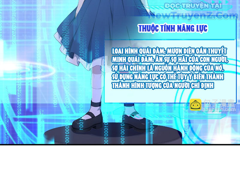 Người Chơi Hệ Tu La chapter 46 - Trang 7