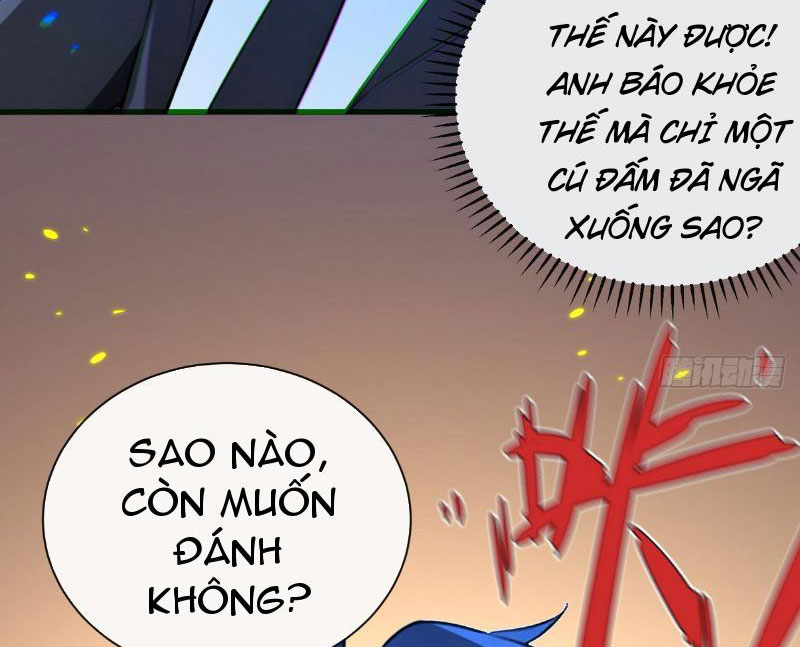 tối cường thần y: luôn có sư tỷ có ý đồ với tôi chapter 15 - Trang 84
