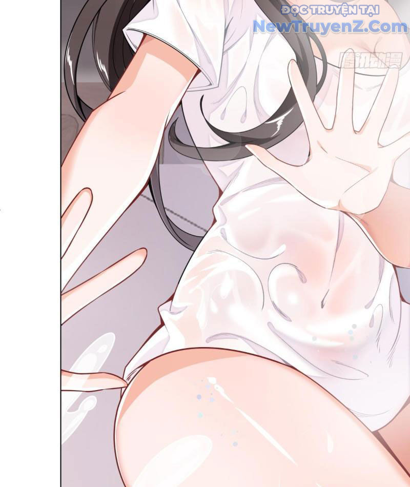 Kế Hoạch Bồi Dưỡng Nữ MC Của Cẩu Hoàng chapter 4 - Trang 34