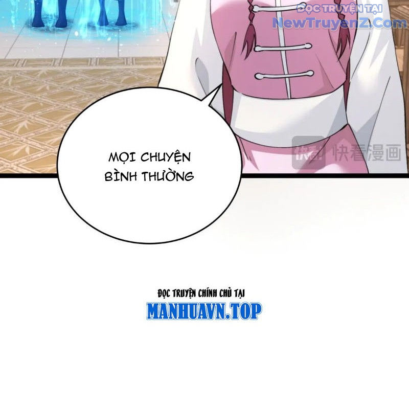 Ta Đoạt Xá Người Chơi Hệ Thống chapter 137 - Trang 57