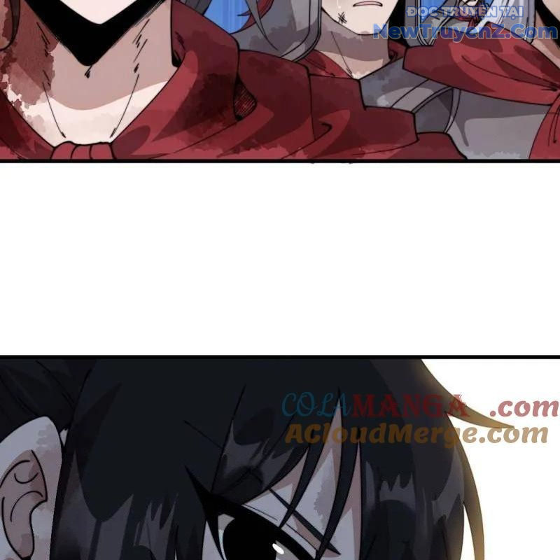 Ta Có Một Sơn Trại chapter 1137 - Trang 41
