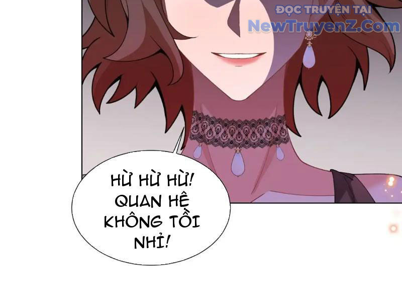 Kế Hoạch Bồi Dưỡng Nữ MC Của Cẩu Hoàng chapter 12 - Trang 118