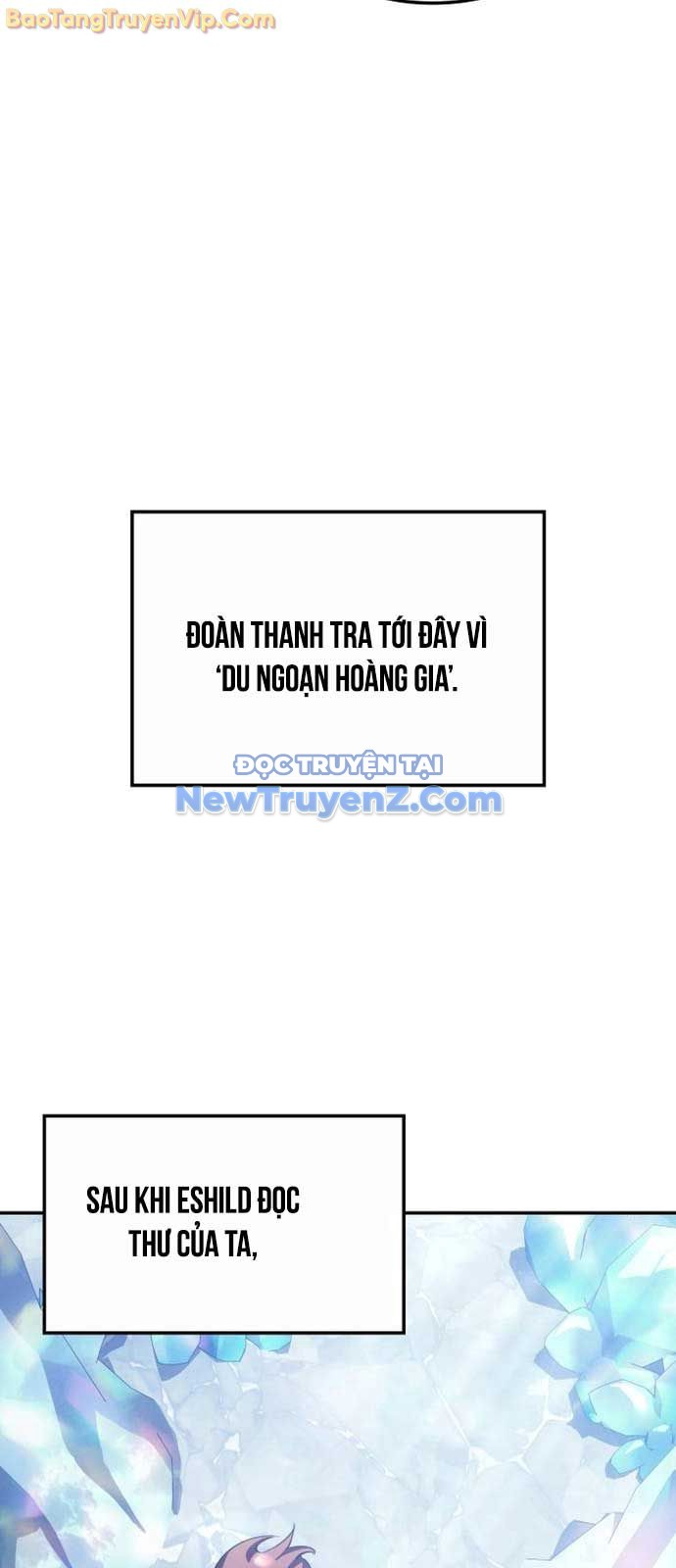 Băng Vương chapter 26 - Trang 48