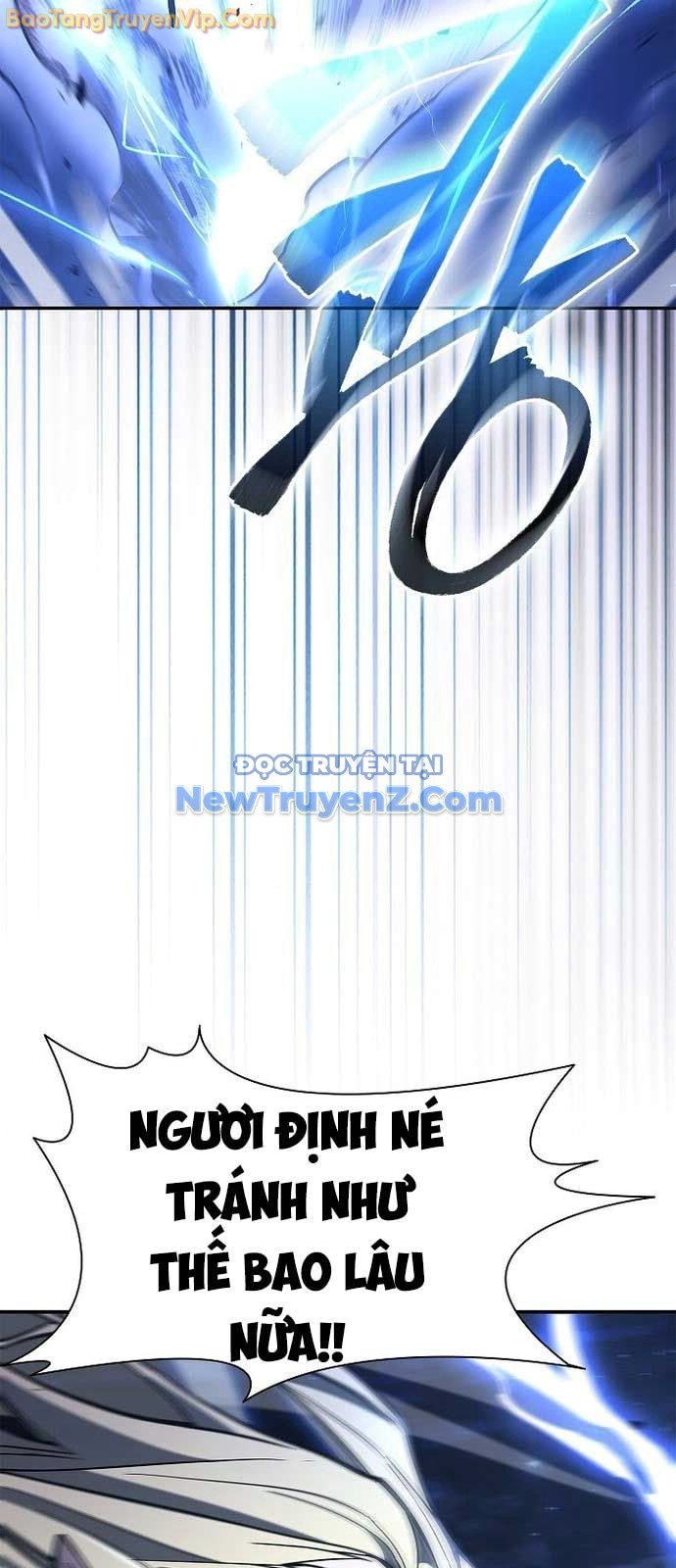 Sinh Tồn Giả Tối Cường chapter 8 - Trang 8