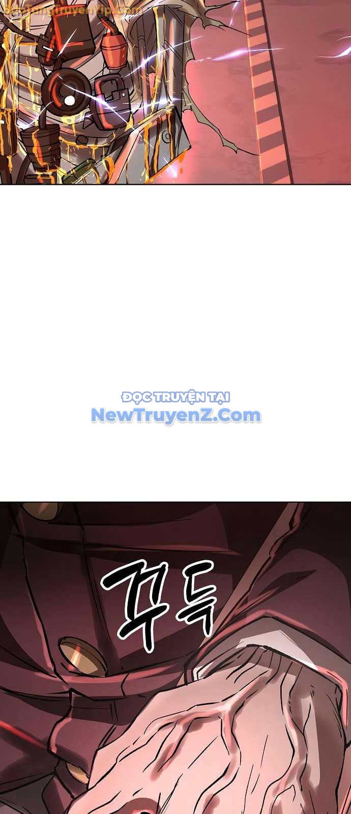 Thiên Ma 3077 chapter 46 - Trang 47