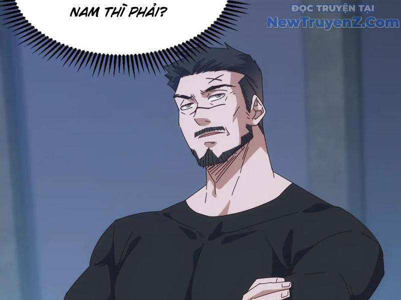 Vạn Tộc Xâm Lược: Bắt đầu Thuần Hóa Cự Thú Cấp Sử Thi chapter 30 - Trang 91