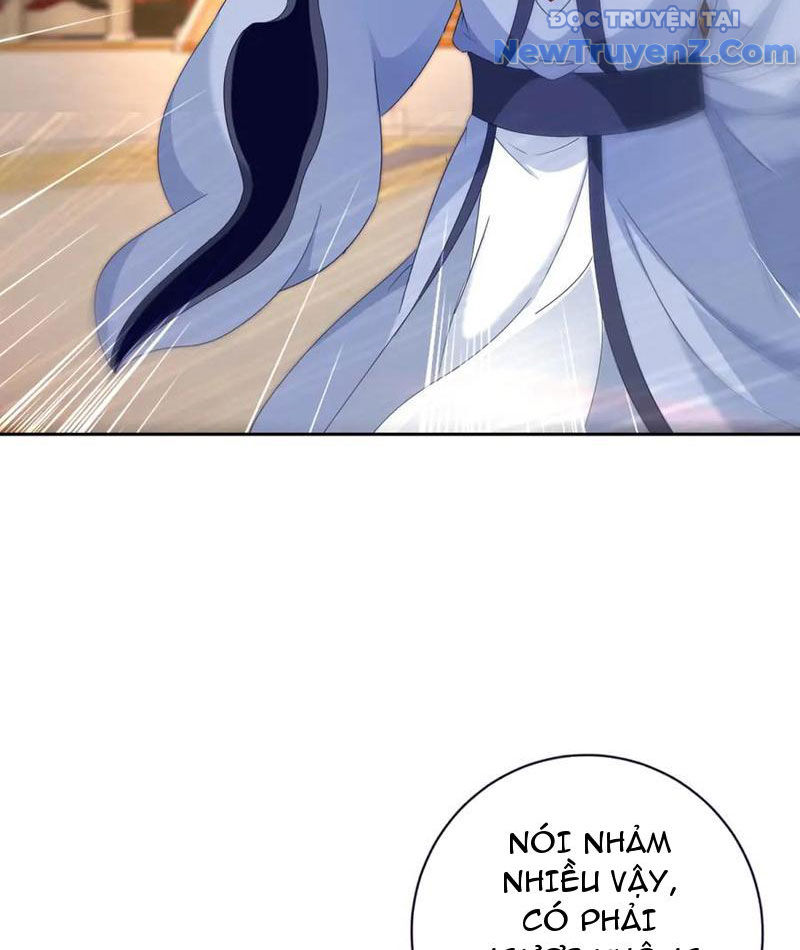 Thần Hồn Võ Đế chapter 426 - Trang 42