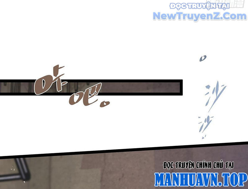 Tận thế giáng lâm, ta trùng sinh thành bạo quân chapter 6 - Trang 8
