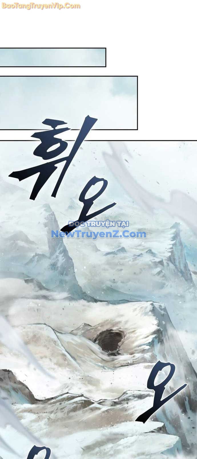 Ngã Lão Ma Thần chapter 260 - Trang 63