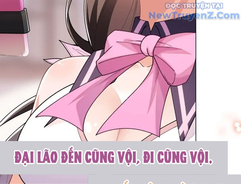 Kế Hoạch Bồi Dưỡng Nữ MC Của Cẩu Hoàng chapter 14 - Trang 22