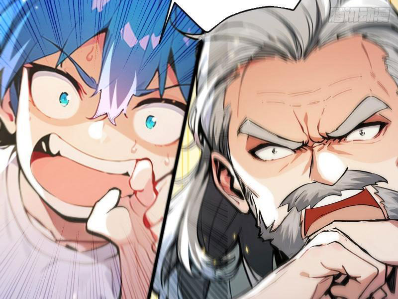 tối cường thần y: luôn có sư tỷ có ý đồ với tôi chapter 7 - Trang 5
