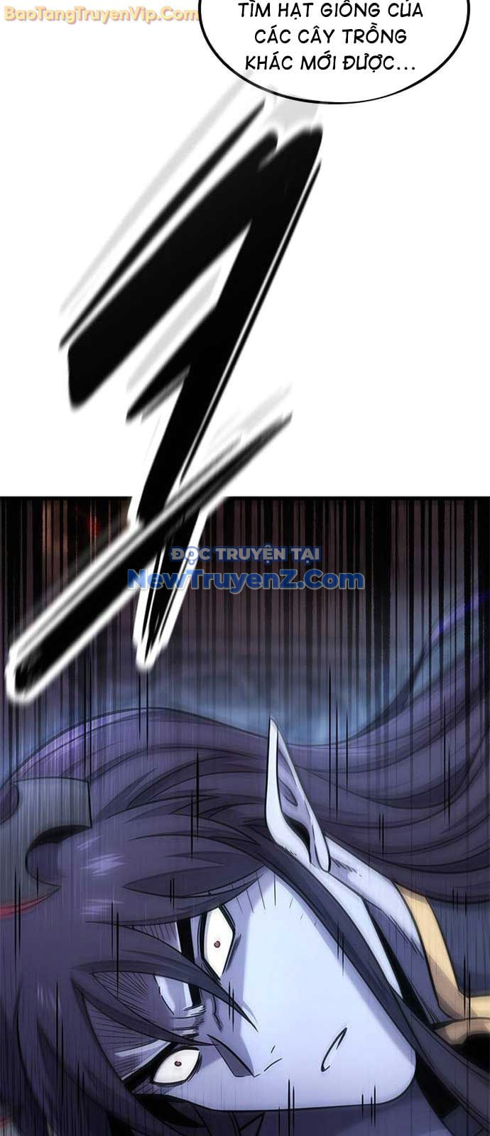 Thưa Quỷ Vương Chúng Ta Bội Thu Rồi chapter 15 - Trang 47