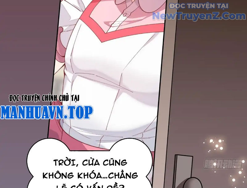 Kế Hoạch Bồi Dưỡng Nữ MC Của Cẩu Hoàng chapter 9 - Trang 7