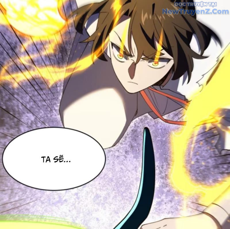 Bắt Đầu Đánh Dấu Hoang Cổ Thánh Thể chapter 102 - Trang 43