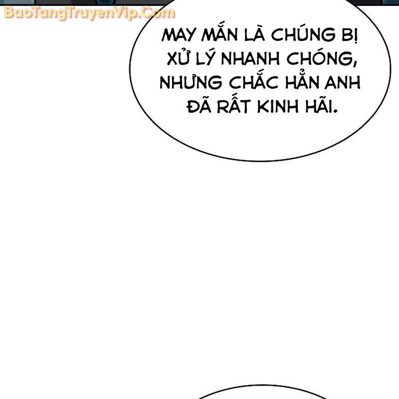 Quán Ăn Định Mệnh chapter 1 - Trang 107