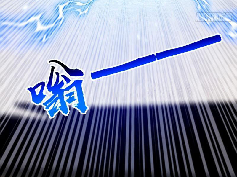 tối cường thần y: luôn có sư tỷ có ý đồ với tôi chapter 9 - Trang 53