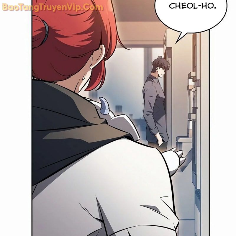 Quán Ăn Định Mệnh chapter 4 - Trang 79