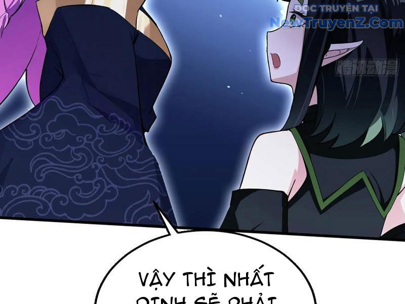 Hoá Ra Ta Đã Vô Địch Từ Lâu chapter 293 - Trang 66