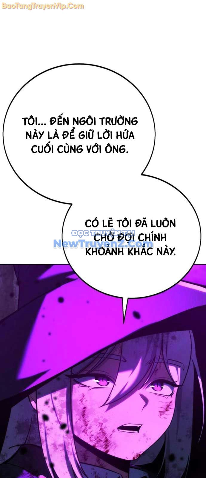 Hướng Dẫn Sinh Tồn Trong Học Viện chapter 78 - Trang 25