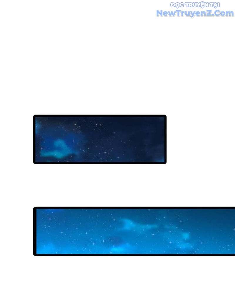 Siêu Cấp Thần Cơ Nhân chapter 354 - Trang 51